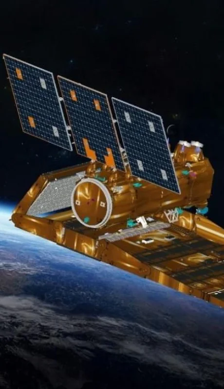 crisis-hidrica-mendoza-satelite