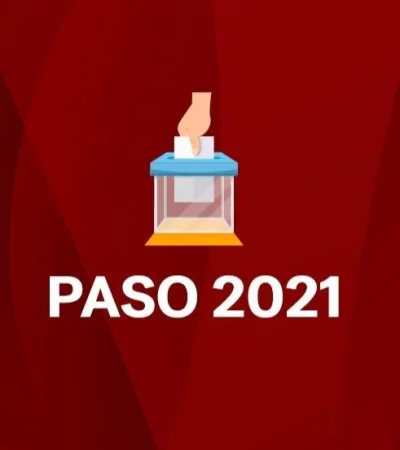 paso-2021-img