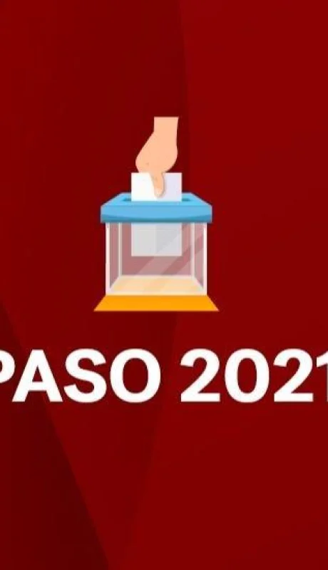 paso-2021-img