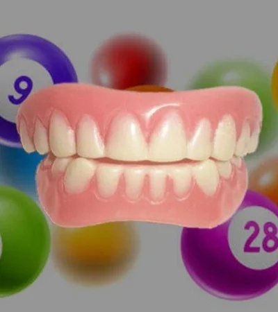 El diente en la quiniela: historia, significado y curiosidades dentales.