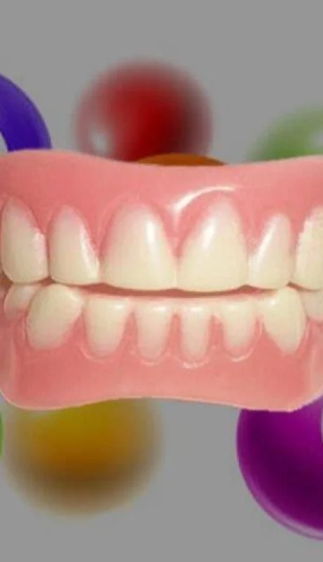 El diente en la quiniela: historia, significado y curiosidades dentales.