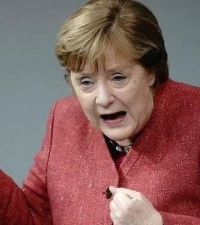 angela-merkel-feminista