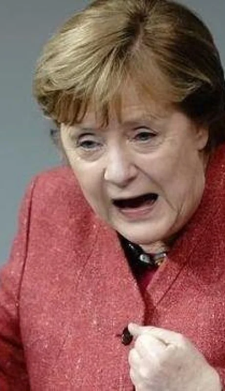 angela-merkel-feminista