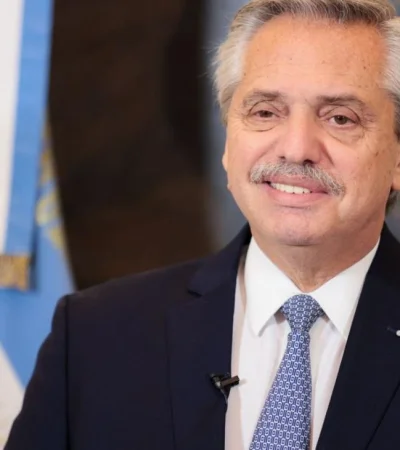 WhatsApp-Image-2021-09-23-at-13.15.48