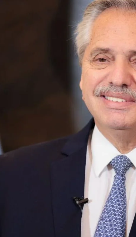 WhatsApp-Image-2021-09-23-at-13.15.48