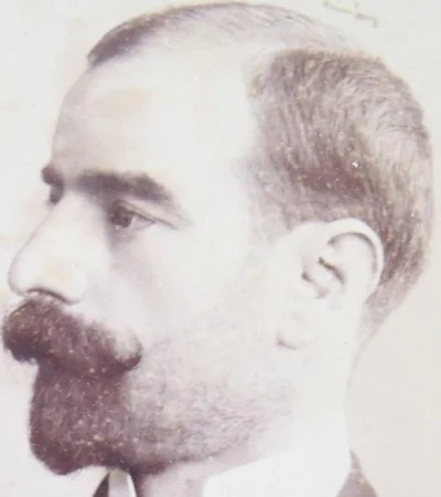 foto-1-Jacinto-A?lvarez