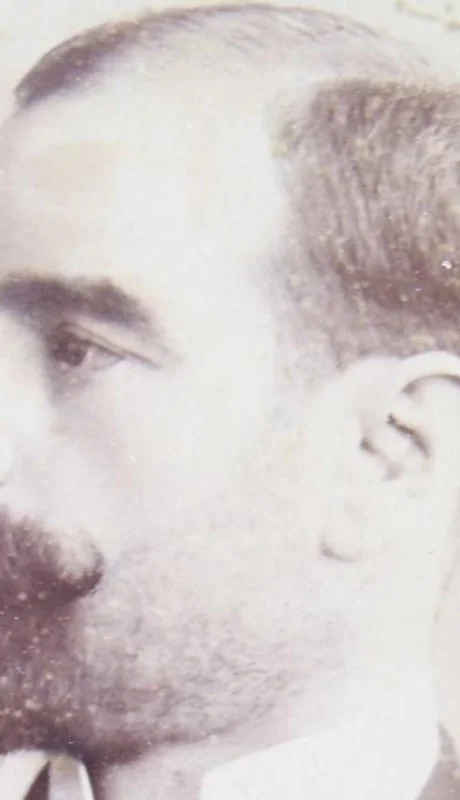 foto-1-Jacinto-A?lvarez