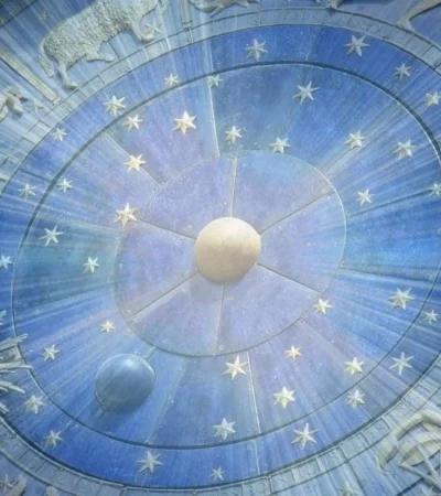 horoscopo-para-los-ultimos-dias-de-octubre