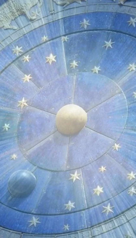 horoscopo-para-los-ultimos-dias-de-octubre