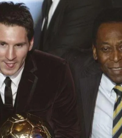 messi-y-pele