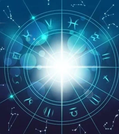 horoscopo-noviembre-luz-claves-signos-zodiaco