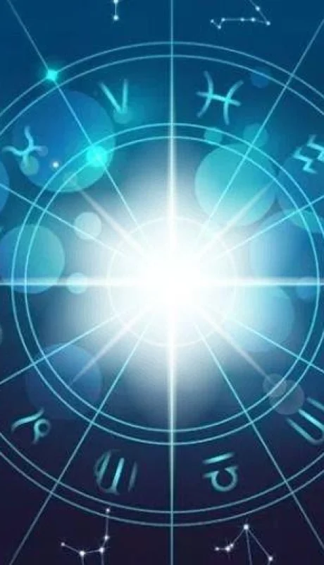 horoscopo-noviembre-luz-claves-signos-zodiaco