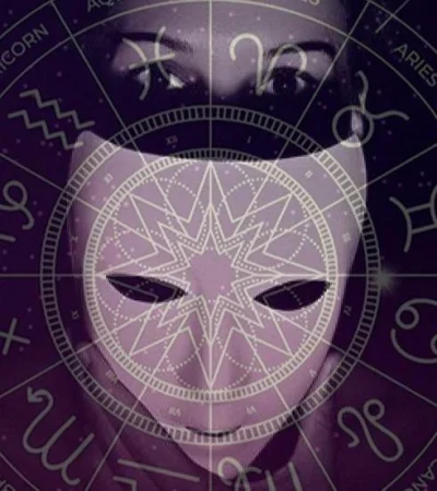 signos-zodíaco-engaño-mentirosos-