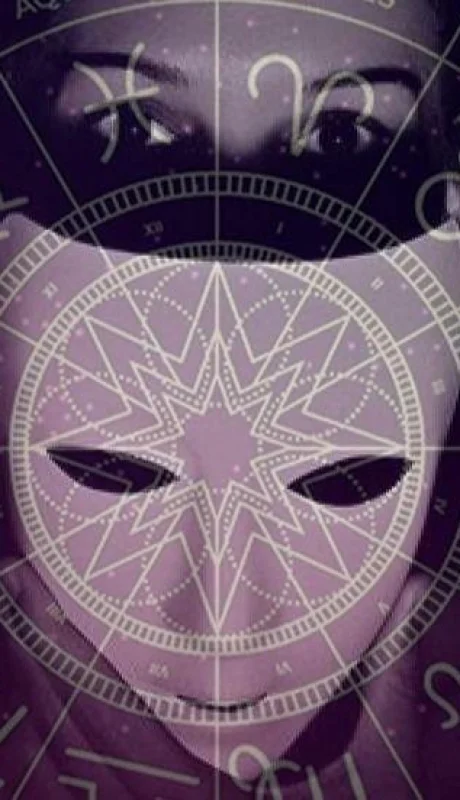 signos-zodíaco-engaño-mentirosos-