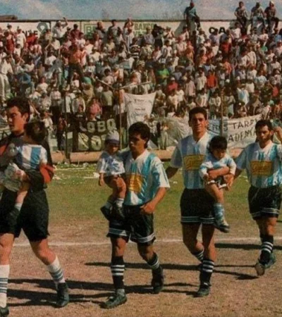 9061B42E-0FE0-406E-88E3-692A2FF7F48E