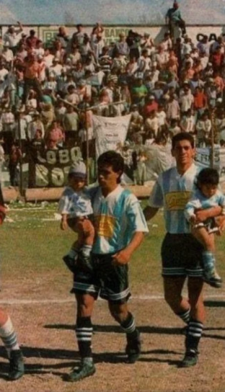 9061B42E-0FE0-406E-88E3-692A2FF7F48E