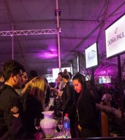 Mendoza_Wine_Fair