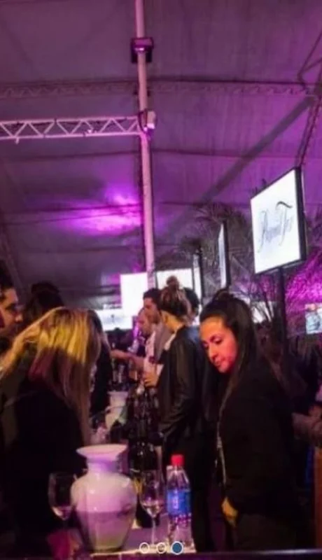 Mendoza_Wine_Fair