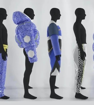 1616682120-carlings-digital-fashion-nfts.jpg-copia-1024x682