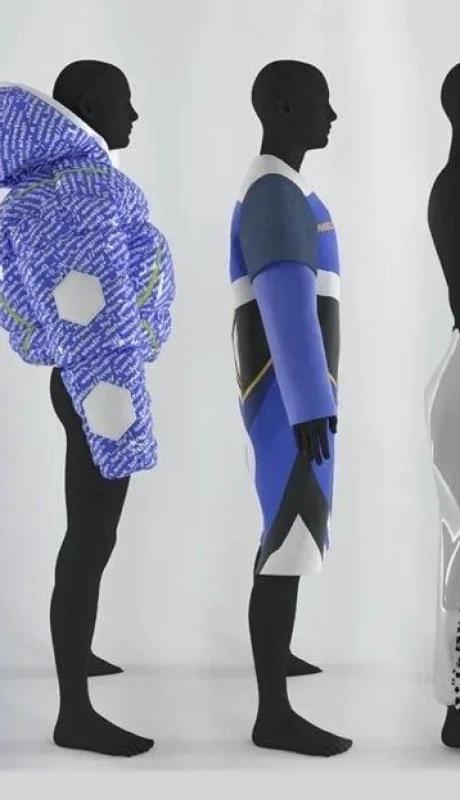 1616682120-carlings-digital-fashion-nfts.jpg-copia-1024x682