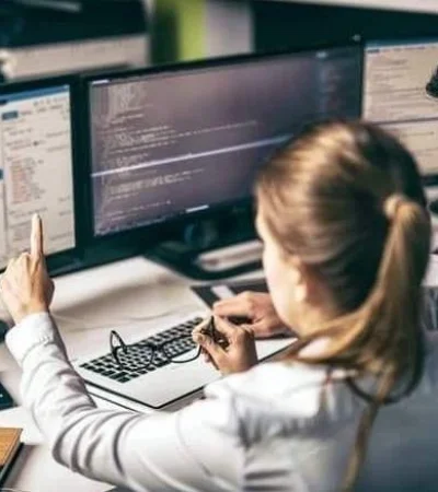 argentina-programa-como-inscribirse