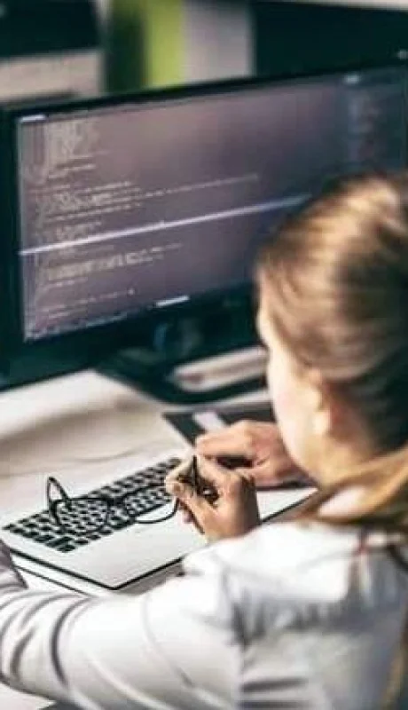 argentina-programa-como-inscribirse