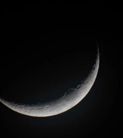 luna-signos-zodíaco-energía-hoy