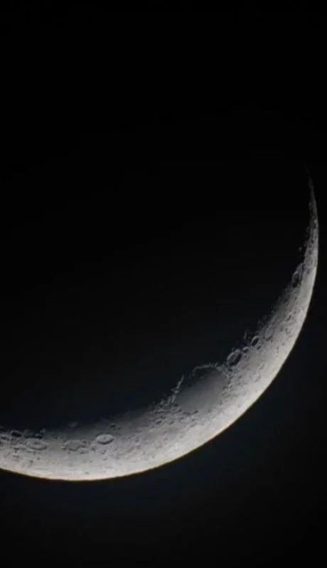 luna-signos-zodíaco-energía-hoy