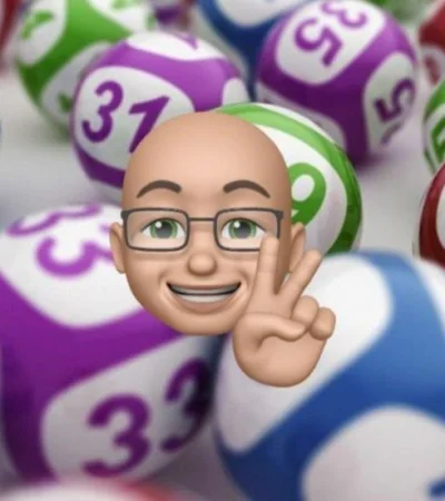 pelado-quiniela-número-suerte