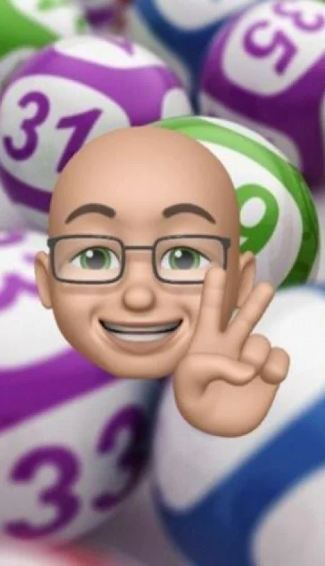 pelado-quiniela-número-suerte