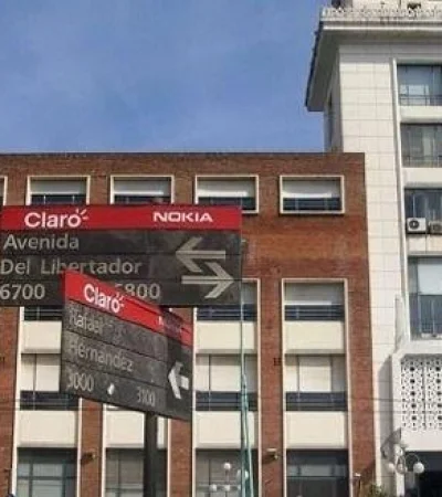 Escuela-ORT_avenida-Libertador_nuñez-belgrano