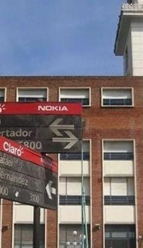 Escuela-ORT_avenida-Libertador_nuñez-belgrano