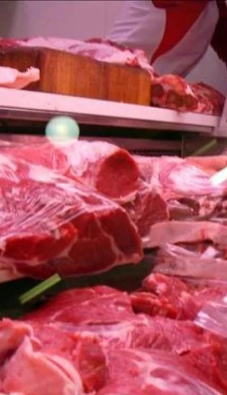 Leve repunte del consumo