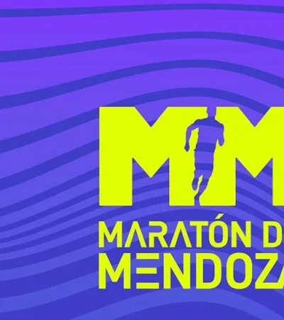 maraton_de_mendoza21_rrss