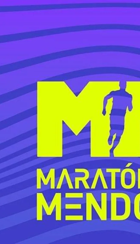 maraton_de_mendoza21_rrss