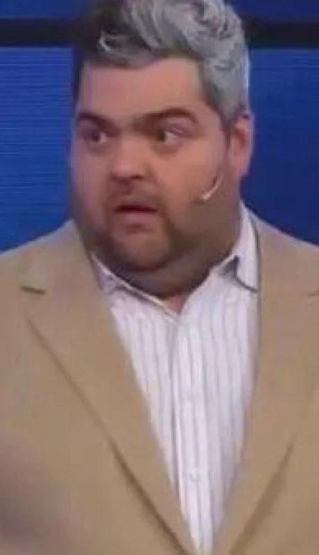 WhatsApp-Image-2021-09-01-at-17.43.27