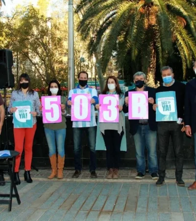 1119f0ab-59eb-4cd8-baf3-0a21fa9bb0c4