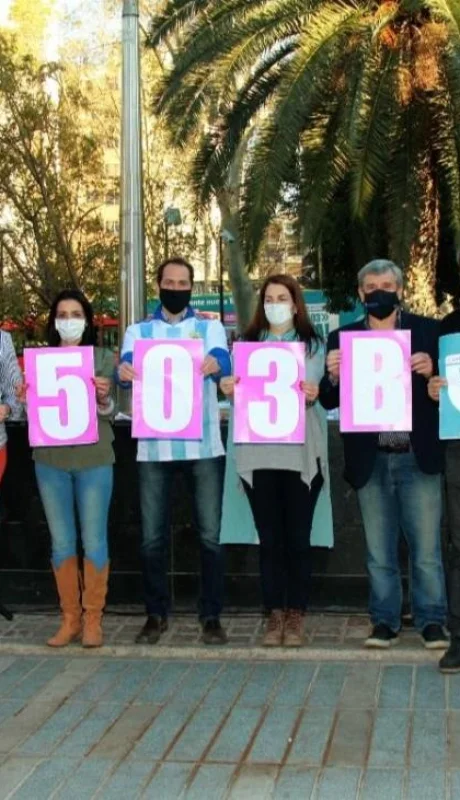 1119f0ab-59eb-4cd8-baf3-0a21fa9bb0c4