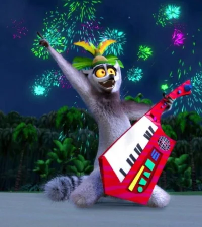 signos-zodíaco-divertidos-graciosos-fiesta