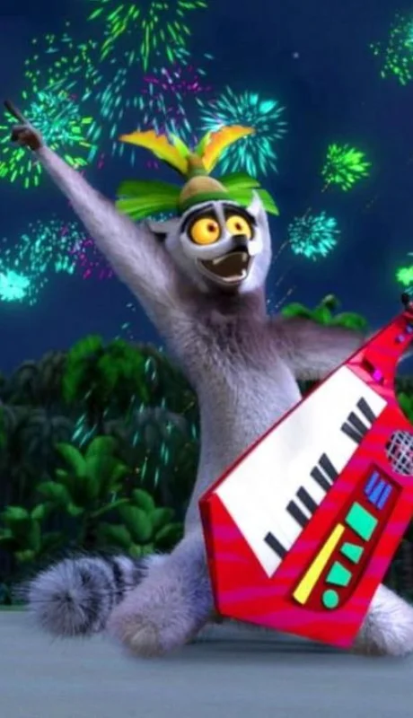 signos-zodíaco-divertidos-graciosos-fiesta