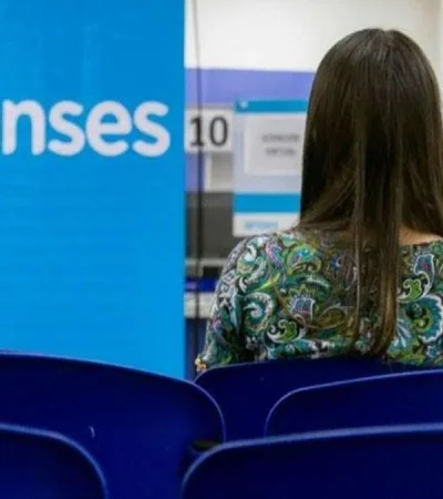 suaf_septiembre_2021-(2)