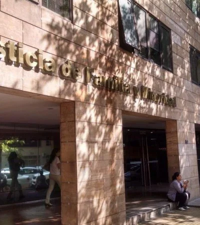 justicia_familia_minoridad