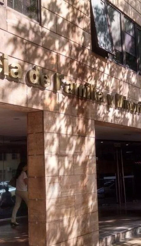 justicia_familia_minoridad