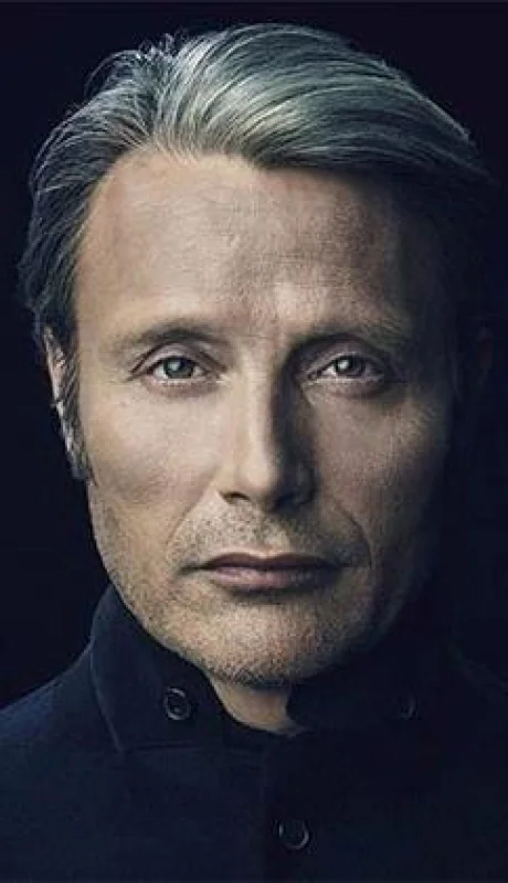 mads-mikkelsen-grindelwald