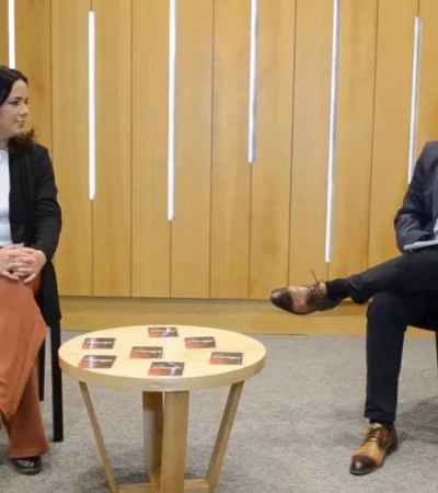 D4C4D03C-D502-4995-80B8-72E3FA700CE5