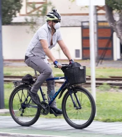 WhatsApp-Image-2020-04-27-at-19.31.15