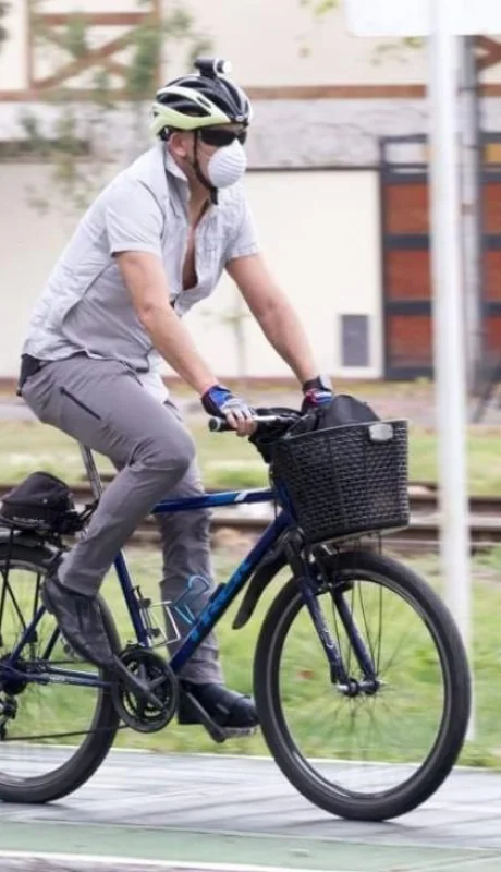 WhatsApp-Image-2020-04-27-at-19.31.15