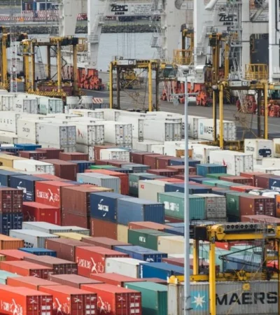 comercio-exterior-argentina