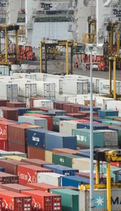 comercio-exterior-argentina