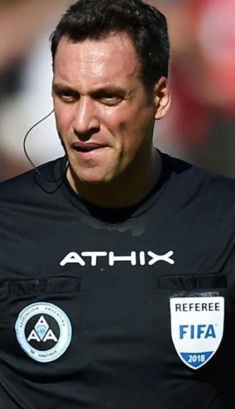 fernando_rapallini_crop1609337640475.jpg_673822677